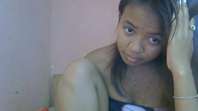 Ambergirl69 live cam on Cam4