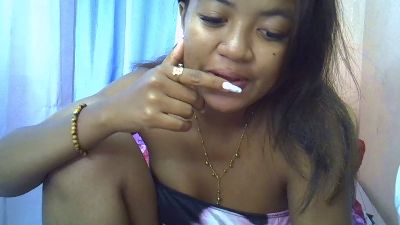 Ambergirl69 live cam on Cam4