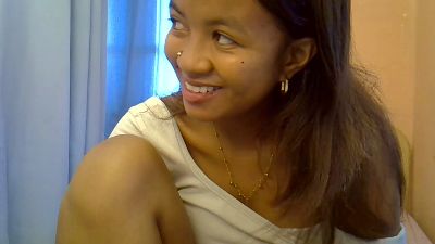 Ambergirl69 live cam on Cam4