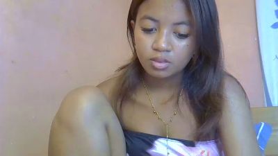 Ambergirl69 live cam on Cam4