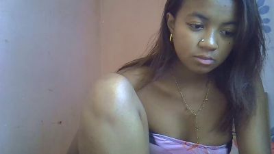Ambergirl69 live cam on Cam4