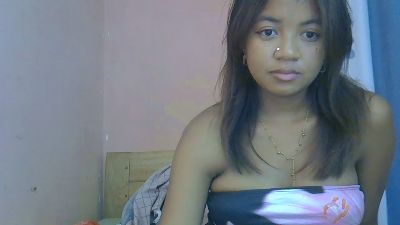 Ambergirl69 live cam on Cam4