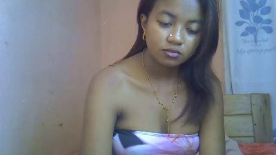 Ambergirl69 live cam on Cam4