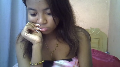 Ambergirl69 live cam on Cam4
