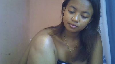 Ambergirl69 live cam on Cam4