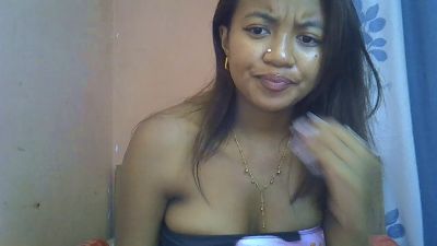 Ambergirl69 live cam on Cam4