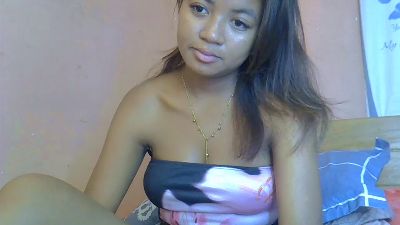 Ambergirl69 live cam on Cam4