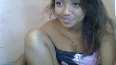 Ambergirl69 live cam on Cam4