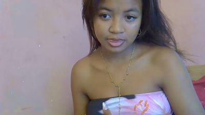 Ambergirl69 live cam on Cam4