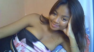 Ambergirl69 live cam on Cam4