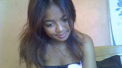 Ambergirl69 live cam on Cam4