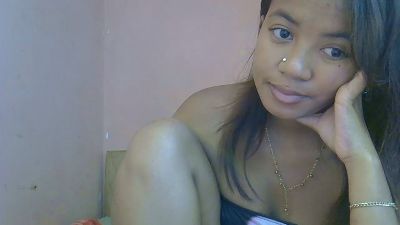 Ambergirl69 live cam on Cam4
