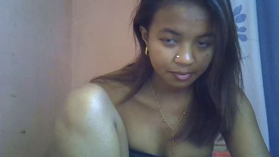 Ambergirl69 live cam on Cam4