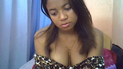 Ambergirl69 live cam on Cam4