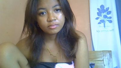 Ambergirl69 live cam on Cam4