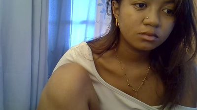 Ambergirl69 live cam on Cam4