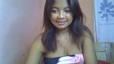 Ambergirl69 live cam on Cam4