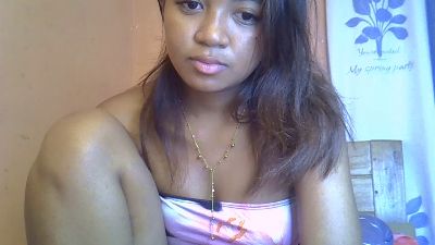 Ambergirl69 live cam on Cam4