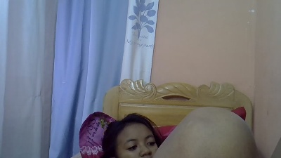 Ambergirl69 live cam on Cam4