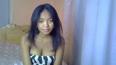 Ambergirl69 live cam on Cam4