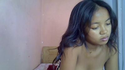 Ambergirl69 live cam on Cam4