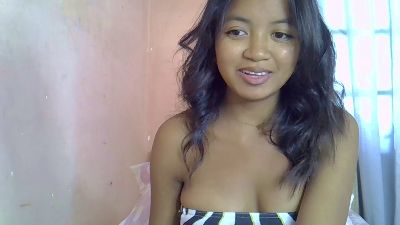 Ambergirl69 live cam on Cam4