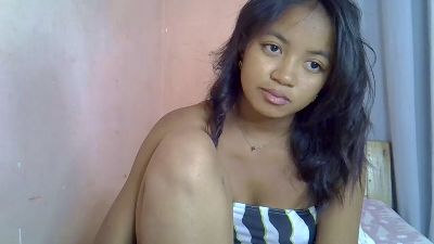 Ambergirl69 live cam on Cam4