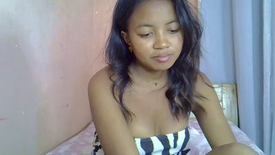 Ambergirl69 live cam on Cam4