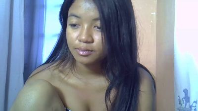 Ambergirl69 live cam on Cam4