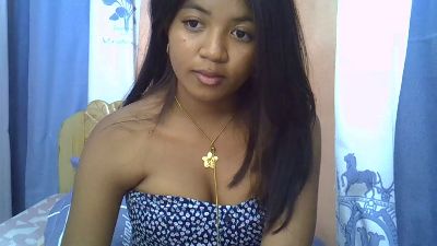 Ambergirl69 live cam on Cam4