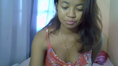 Ambergirl69 live cam on Cam4