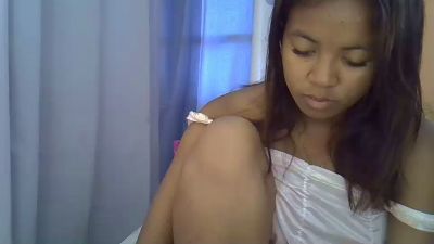 Ambergirl69 live cam on Cam4
