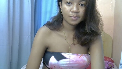 Ambergirl69 live cam on Cam4