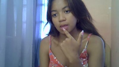 Ambergirl69 live cam on Cam4
