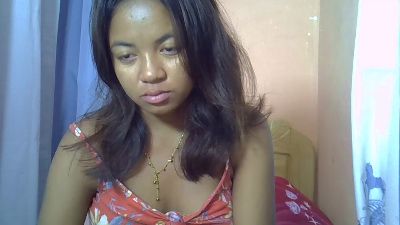 Ambergirl69 live cam on Cam4