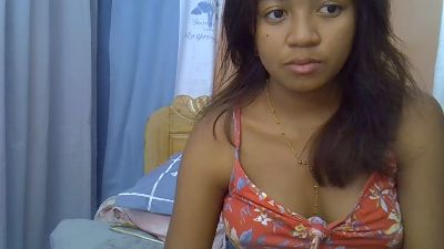 Ambergirl69 live cam on Cam4