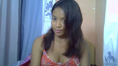 Ambergirl69 live cam on Cam4