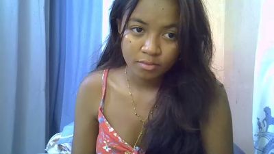 Ambergirl69 live cam on Cam4