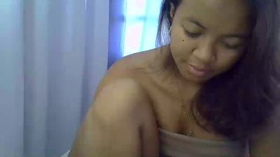 Ambergirl69 live cam on Cam4