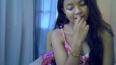 Ambergirl69 live cam on Cam4