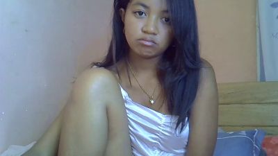 Ambergirl69 live cam on Cam4