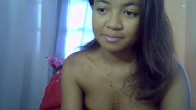 Ambergirl69 live cam on Cam4