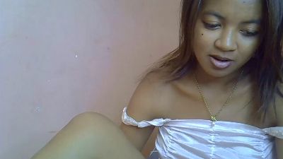 Ambergirl69 live cam on Cam4