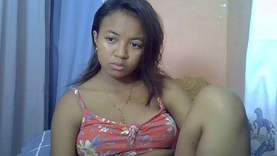 Ambergirl69 live cam on Cam4