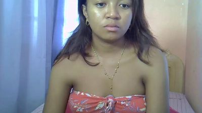 Ambergirl69 live cam on Cam4