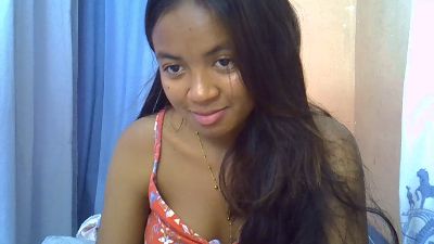 Ambergirl69 live cam on Cam4