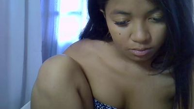 Ambergirl69 live cam on Cam4