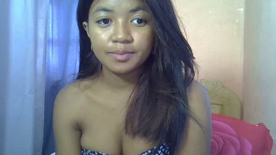 Ambergirl69 live cam on Cam4