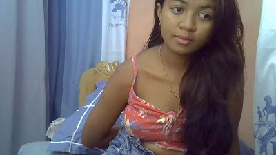 Ambergirl69 live cam on Cam4