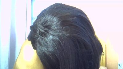Ambergirl69 live cam on Cam4